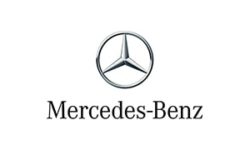 Location Mercedes Paris Cannes Monaco - Gesti Car