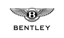 Location Bentley Paris Cannes Monaco - Gesti Car