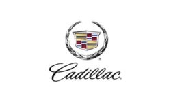 Location Cadillac Paris Cannes Monaco - Gesti Car