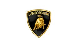 Location Lamborghini Paris Cannes Monaco - Gesti Car