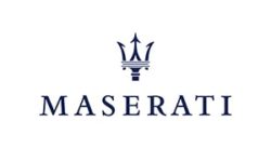 Location Maserati Paris Cannes Monaco - Gesti Car