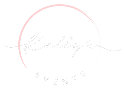 Kelly's Events